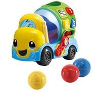 VTech 80-601904 Joyeux Mélangeur à Peinture G