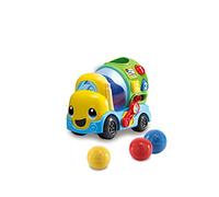 Vtech 80-601904 Mélangeur de Peinture Joyeux