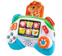 Vtech 80-609104 Contrôleur d'apprentissage pour bébés