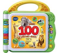 Vtech 80-609544 Jouet pour bébé