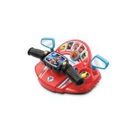 VTech 80190204 Paw Patrol Volant dapprentissage - 80-190204