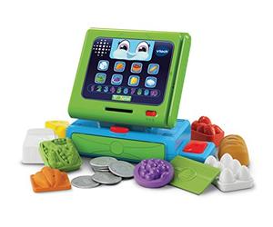 VTech, 81604F - Version FR