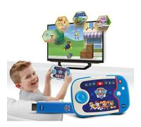 Vtech Abc Smile Tv - Paw Patrol 80-616004