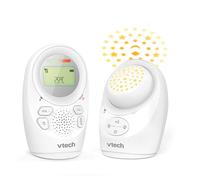 VTech ABM - W/Display & Light Projection