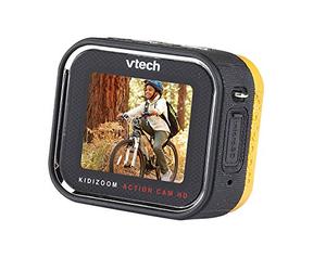 VTech Action Cam HD
