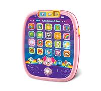 Vtech Actviteiten Tablet roze