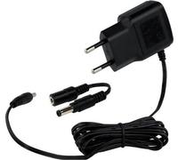 VTECH - Adaptateur Secteur Duo