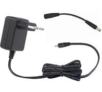 VTech Adaptateur secteur Duo Officiel Noir