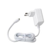 Chargeur USB Adaptateur officiel Vtech G