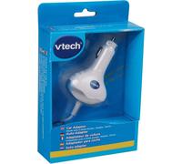 VTECH Adaptateur voiture Pour Mobigo,V.Smile Poc 0 0 0
