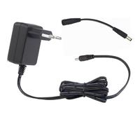 VTECH Alimentation 6V Chargeur de Batterie Pièces Rechange Sortie 3.5mm Câble