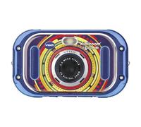 VTech Kidizoom Touch bleu