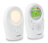 Vtech DM-1211 Baby Phone Ecoute-bébé
