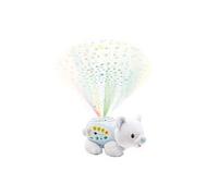 VTech Ourson Dodo Nuit Etoilee