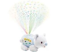 VTech Ourson Dodo Nuit Etoilee