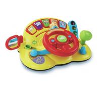 VTECH BABY 80-166623 JOUET D'APPRENTISSAGE