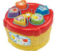 VTech Baby 80-185107 Jouet interactif