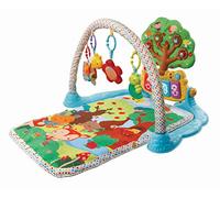 VTech Baby Musik-Spieldecke