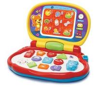 VTech Baby 80-191207 jouet interactif G