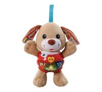 VTech Baby 80-502304 - Chien mélodique