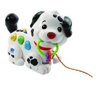 VTech Baby 80-502807 jouet d'apprentissage G