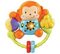 VTech Baby 80-508307 jouet d'apprentissage G