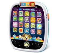 VTech Baby 80-602907 jouet d'apprentissage