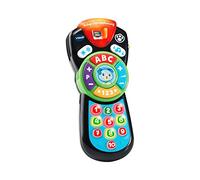 VTech Baby 80-606274 Jouet d'apprentissage