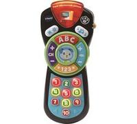 VTech Baby 80-606279 jouet d'apprentissage G