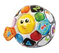 VTech ZOZO MON BALLON RIGOLO