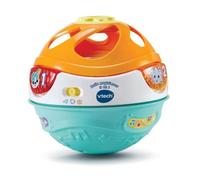 VTECH BABY - Balle Magic'Moov 3 en 1
