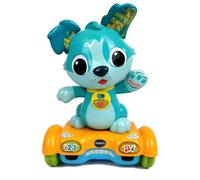 Vtech - Baby Chase me puppy (DK) (950-547532)