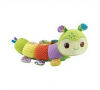 VTech Baby Chenille Câline - Découvre & Apprends