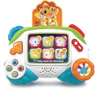 VTECH Baby console des découvertes