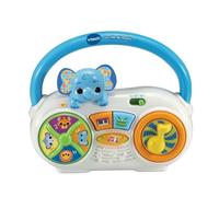 Vtech Baby Do-Re-Mi Radio