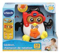 VTECH BABY GEDEON, CHAMPION DE NATATION