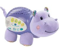 VTECH BABY - Hippo Dodo Nuit Etoilée