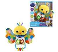 VTech Baby Hochet Hocheur Siffleur