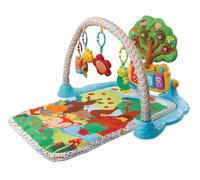Vtech Baby Il Giardino Incantato