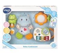Vtech Baby Il Mio Primo Magico Cofanetto