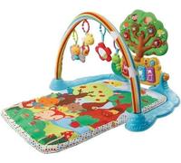 VTECH BABY - Jardin Enchanté des P'tits Copains - Tapis d'Activités