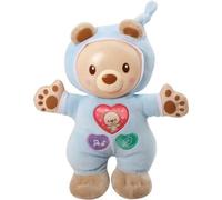 VTECH BABY - Léon, mon Lumi Ourson