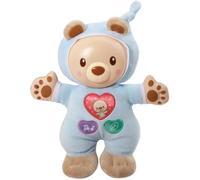 VTECH BABY - Léon, mon Lumi Ourson