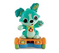 Vtech Baby Lord Cucciolo In Hoverboard