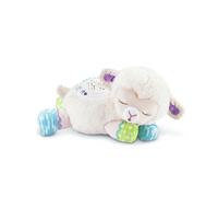 Vtech Baby Luce, Ninna Nanna Parlante