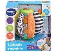 VTECH BABY Lumi Balle Sensorielle G