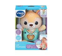 Vtech Baby Lumi Chant'ourson