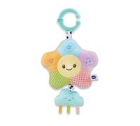 VTECH BABY - LUMI VEILLEUSE BALADE ENCHANTÉE - Multicolore