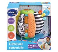 VTECH BABY - Lumi'Balle Sensorielle