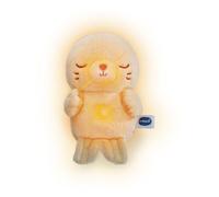 VTech Baby LumiZen lumière de nuit pour bébé Beige